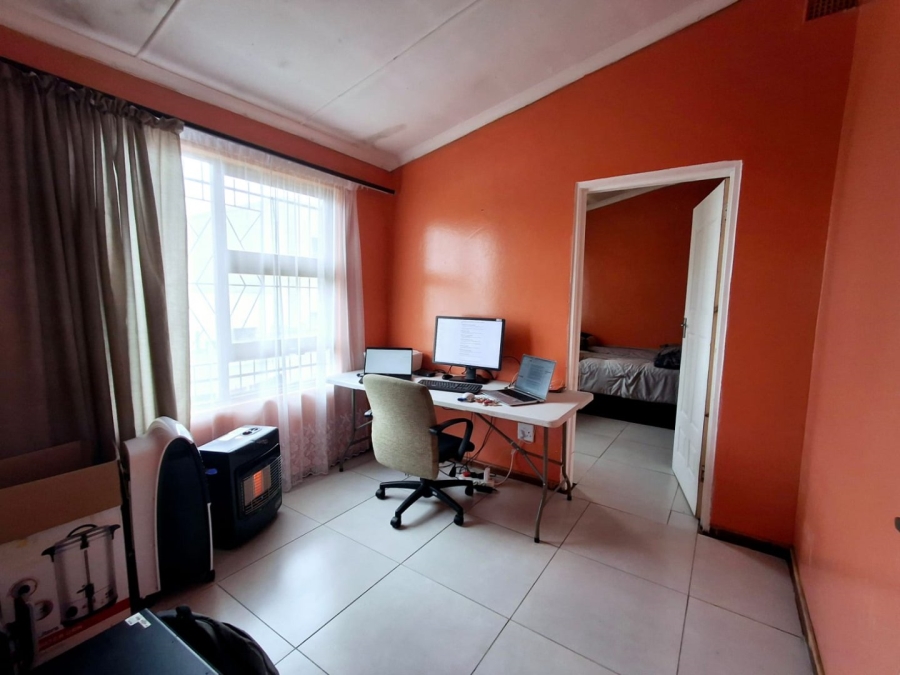3 Bedroom Property for Sale in Mdantsane Nu 17 Eastern Cape